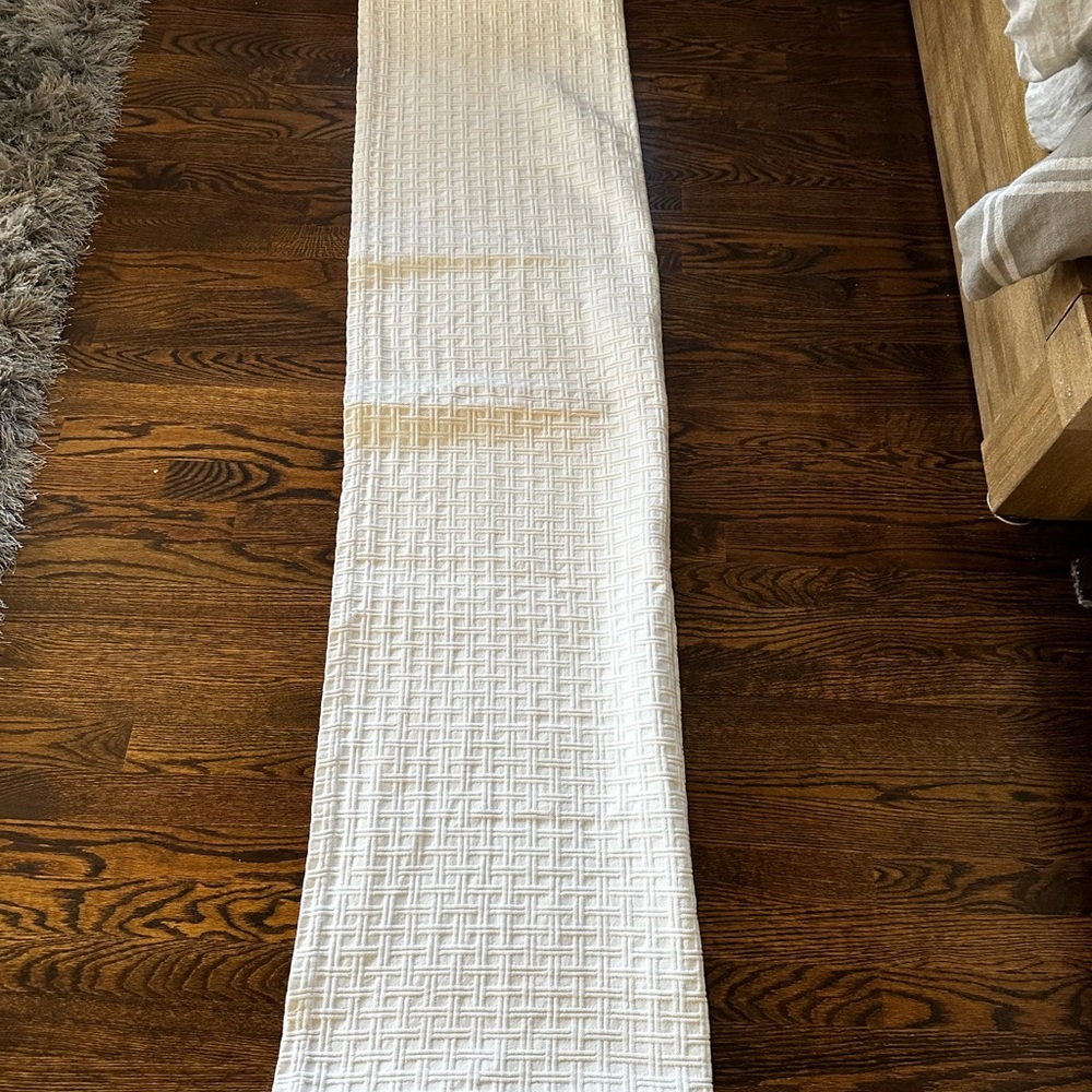 Bathroom rugs accessories for sale